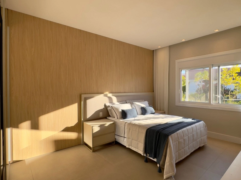 casa térrea incrivel no condominio Green Village Golf Club : 23ª foto da galeria de imagens do imóvel