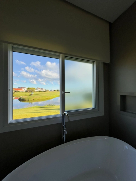 casa térrea incrivel no condominio Green Village Golf Club : 27ª foto da galeria de imagens do imóvel