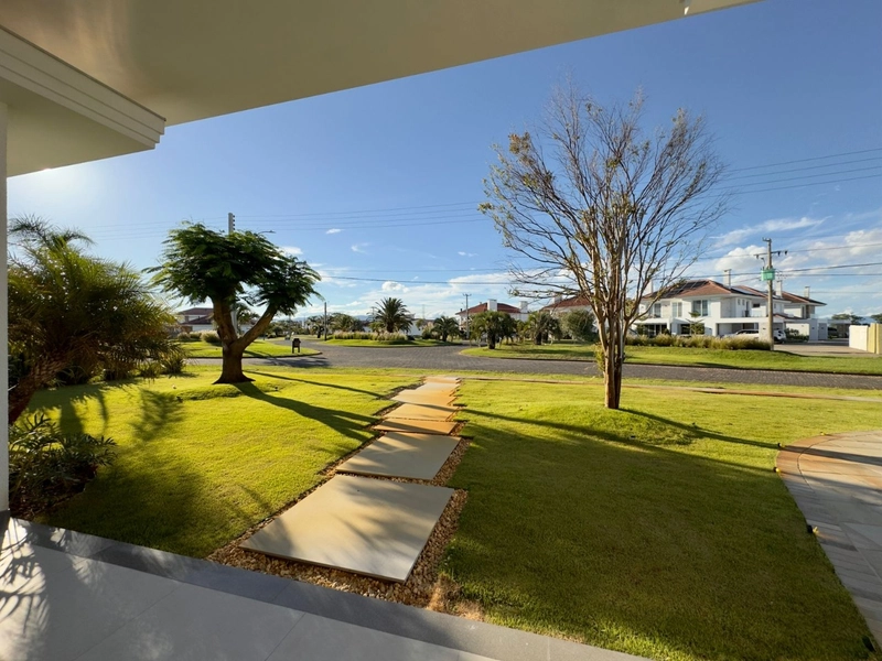 casa térrea incrivel no condominio Green Village Golf Club : 35ª foto da galeria de imagens do imóvel