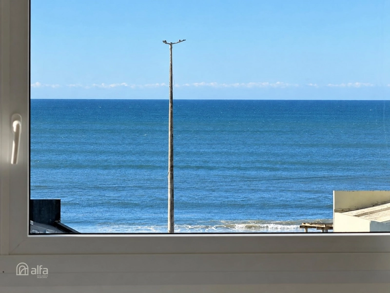EXCLUSIVIDADE, PRIVACIDADE E ALTO PADRÃO PERTO DO MAR: 3ª foto da galeria de imagens do imóvel
