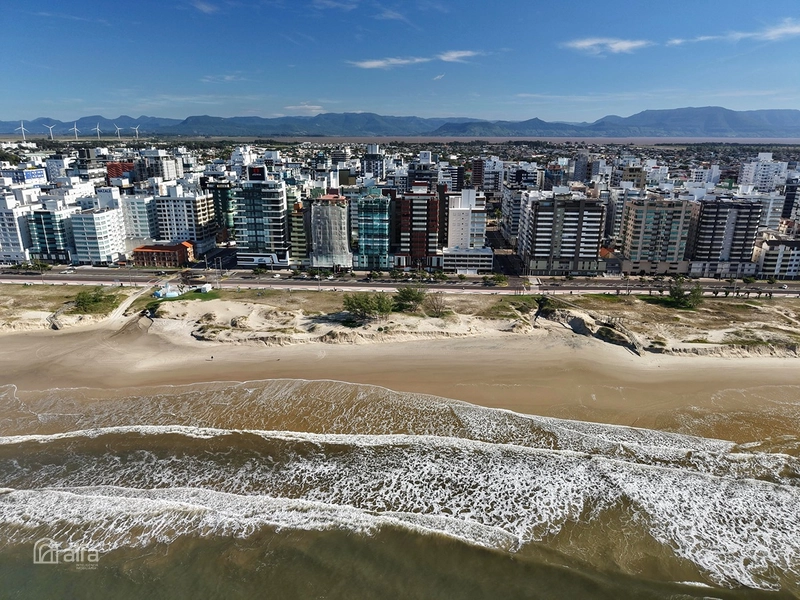 EXCLUSIVIDADE, PRIVACIDADE E ALTO PADRÃO PERTO DO MAR: 40ª foto da galeria de imagens do imóvel
