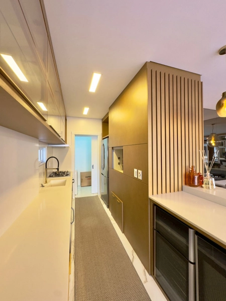 Lindo apartamento de 4 dormitórios, no bairro Navegantes.: 10ª foto da galeria de imagens do imóvel