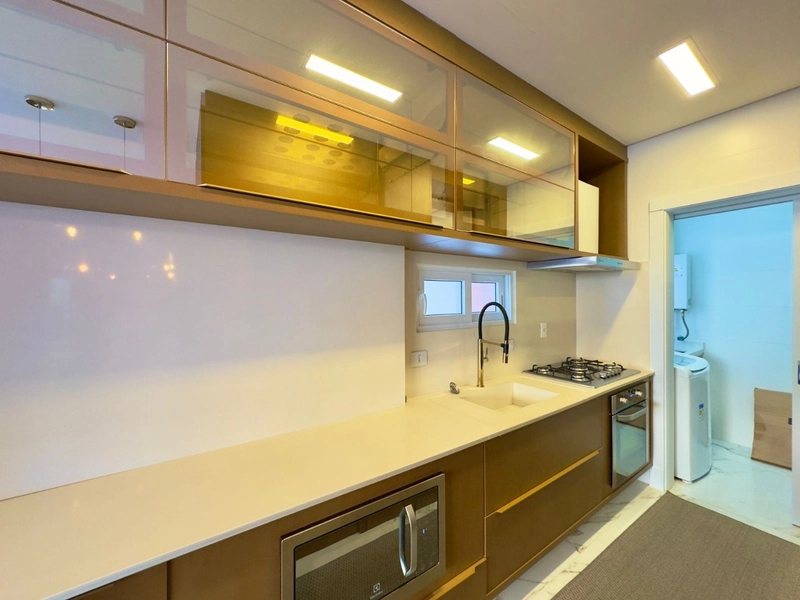Lindo apartamento de 4 dormitórios, no bairro Navegantes.: 12ª foto da galeria de imagens do imóvel