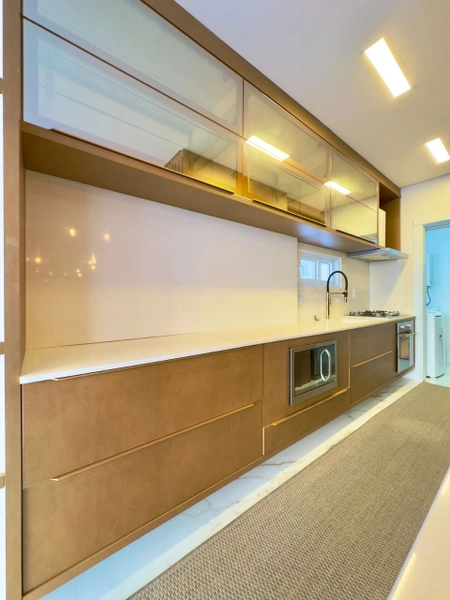 Lindo apartamento de 4 dormitórios, no bairro Navegantes.: 13ª foto da galeria de imagens do imóvel