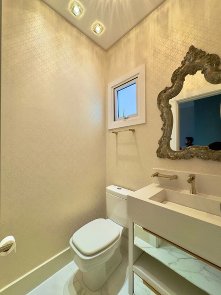 Lindo apartamento de 4 dormitórios, no bairro Navegantes.: 16ª foto da galeria de imagens do imóvel
