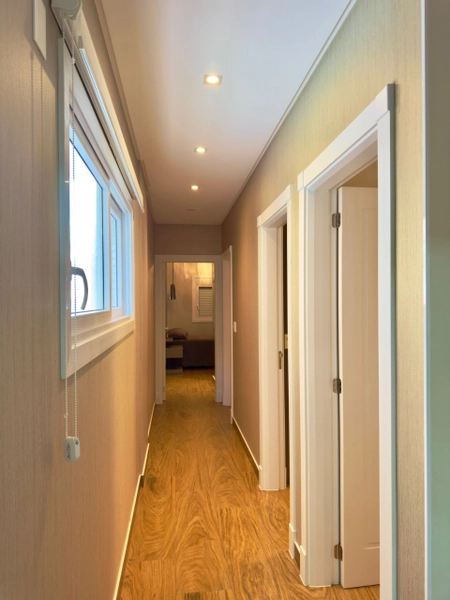 Lindo apartamento de 4 dormitórios, no bairro Navegantes.: 18ª foto da galeria de imagens do imóvel