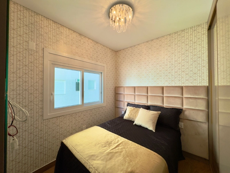Lindo apartamento de 4 dormitórios, no bairro Navegantes.: 19ª foto da galeria de imagens do imóvel