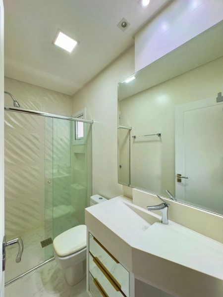 Lindo apartamento de 4 dormitórios, no bairro Navegantes.: 20ª foto da galeria de imagens do imóvel