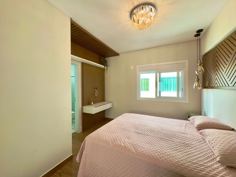 Lindo apartamento de 4 dormitórios, no bairro Navegantes.: 21ª foto da galeria de imagens do imóvel