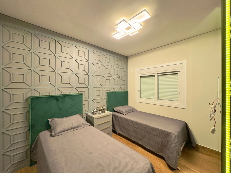 Lindo apartamento de 4 dormitórios, no bairro Navegantes.: 22ª foto da galeria de imagens do imóvel