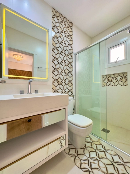 Lindo apartamento de 4 dormitórios, no bairro Navegantes.: 23ª foto da galeria de imagens do imóvel