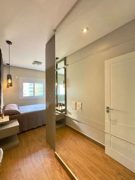 Lindo apartamento de 4 dormitórios, no bairro Navegantes.: 24ª foto da galeria de imagens do imóvel