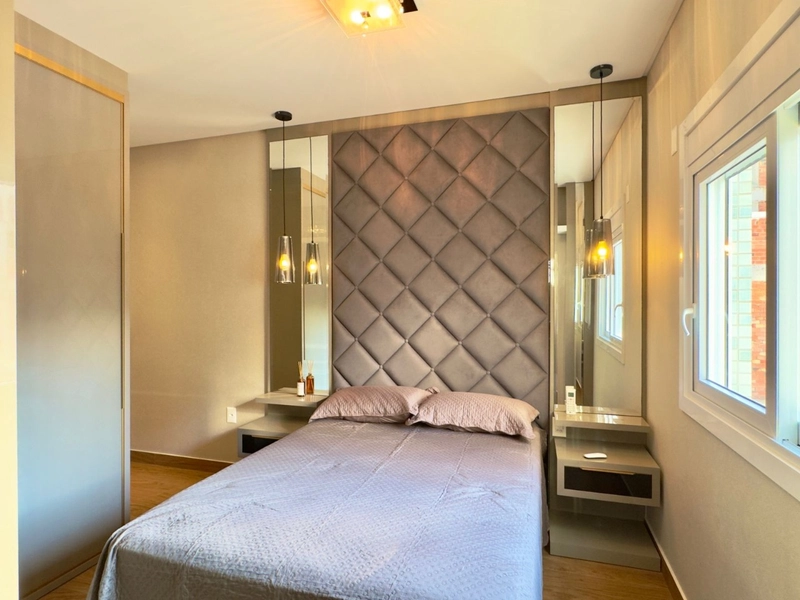 Lindo apartamento de 4 dormitórios, no bairro Navegantes.: 25ª foto da galeria de imagens do imóvel