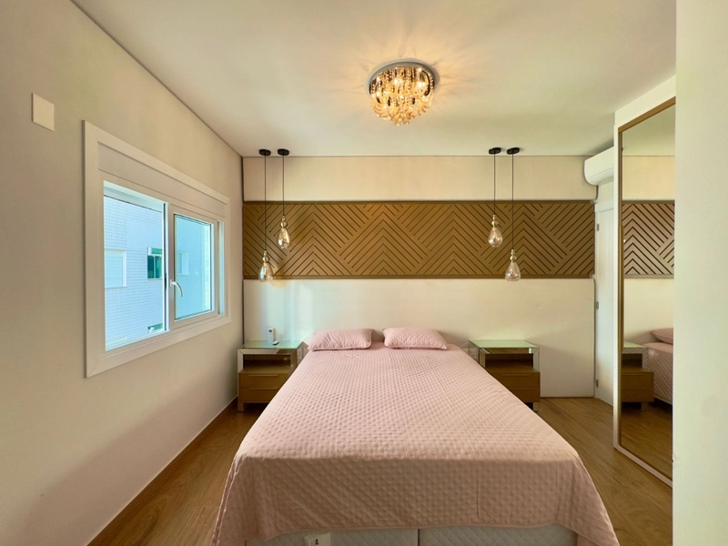 Lindo apartamento de 4 dormitórios, no bairro Navegantes.: 26ª foto da galeria de imagens do imóvel