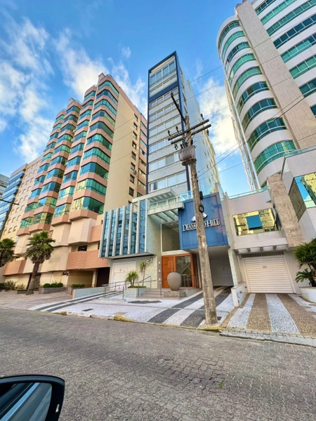 Lindo apartamento de 4 dormitórios, no bairro Navegantes.: 27ª foto da galeria de imagens do imóvel