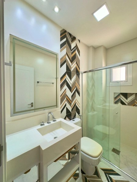Lindo apartamento de 4 dormitórios, no bairro Navegantes.: 28ª foto da galeria de imagens do imóvel