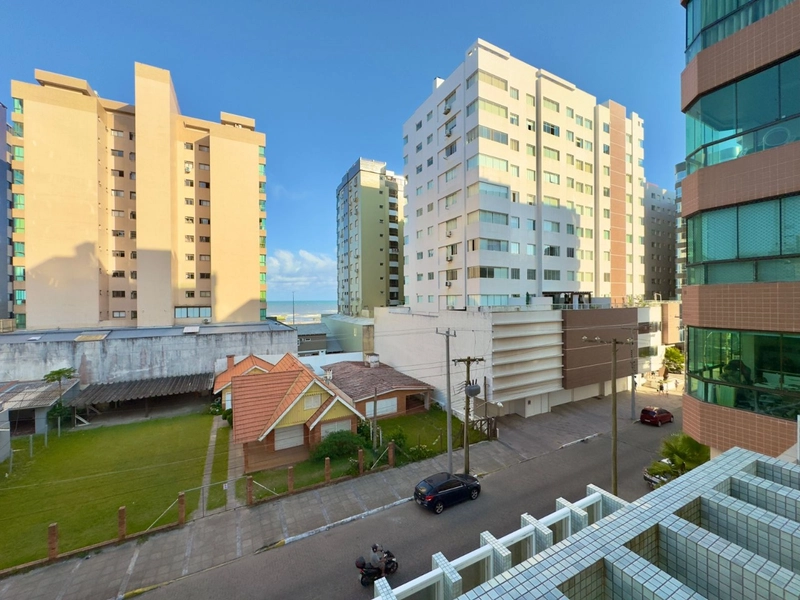 Lindo apartamento de 4 dormitórios, no bairro Navegantes.: 3ª foto da galeria de imagens do imóvel