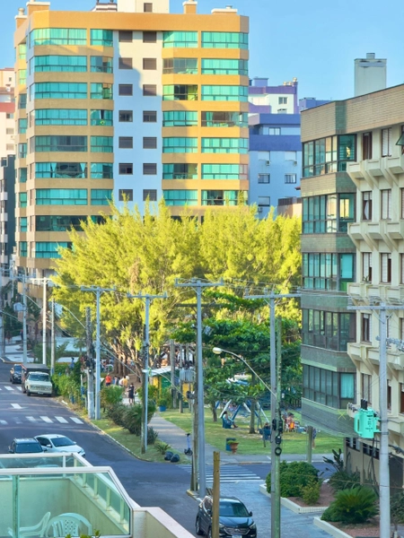 Lindo apartamento de 4 dormitórios, no bairro Navegantes.: 6ª foto da galeria de imagens do imóvel