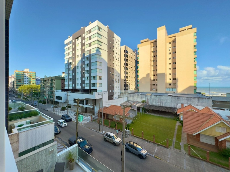Lindo apartamento de 4 dormitórios, no bairro Navegantes.: 7ª foto da galeria de imagens do imóvel