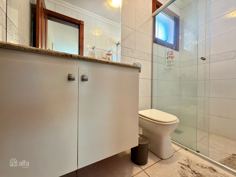 Apartamento beira mar no bairro navegantes: 21ª foto da galeria de imagens do imóvel