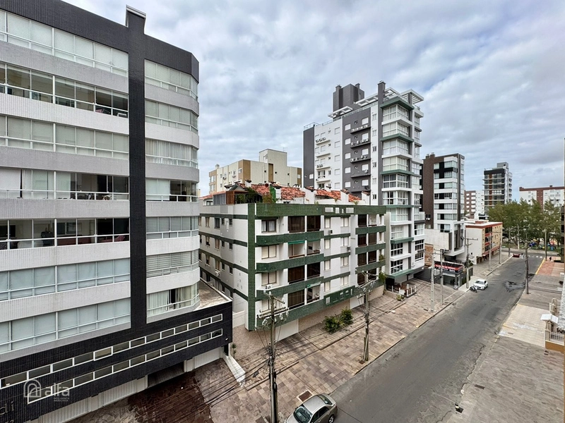 Oportunidade Imperdível: 2 Dormitórios com Suíte, Mobiliado, Decorado e Pronto para Morar!: 11ª foto da galeria de imagens do imóvel