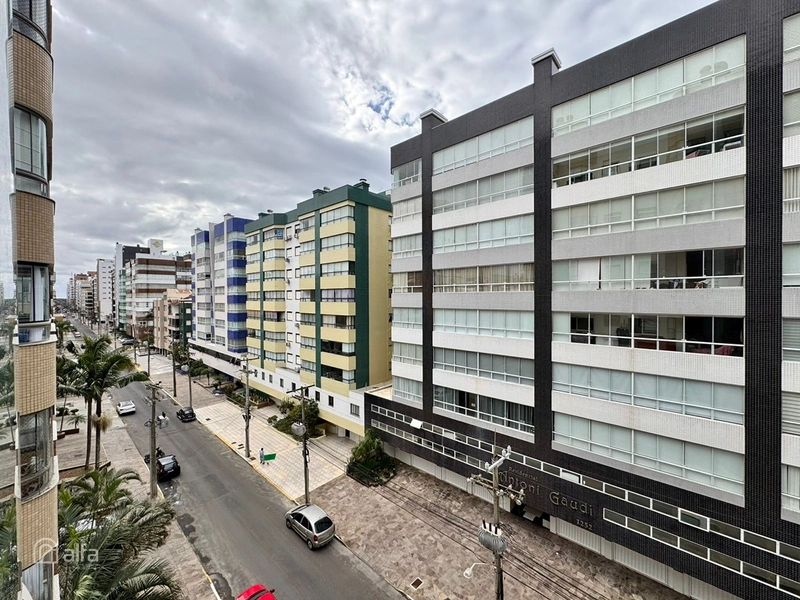Oportunidade Imperdível: 2 Dormitórios com Suíte, Mobiliado, Decorado e Pronto para Morar!: 10ª foto da galeria de imagens do imóvel