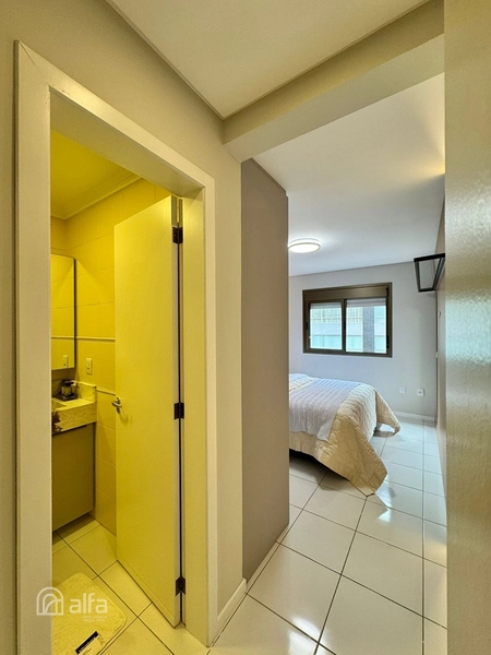 Oportunidade Imperdível: 2 Dormitórios com Suíte, Mobiliado, Decorado e Pronto para Morar!: 18ª foto da galeria de imagens do imóvel