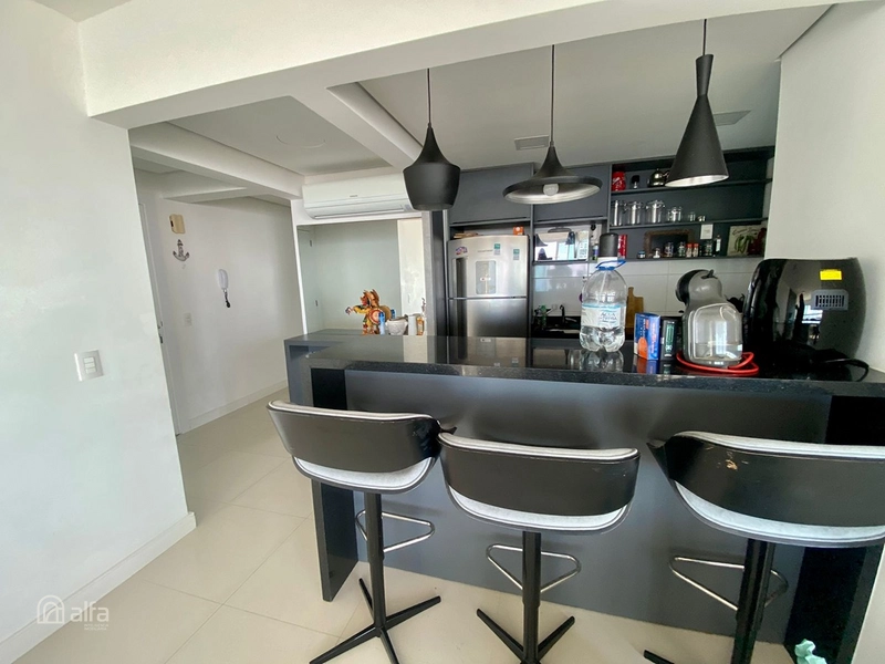 VISTA MAR 180°, 4 DORMITÓRIOS E ALTO PADRÃO EM LOCALIZAÇÃO EXCLUSIVA: 9ª foto da galeria de imagens do imóvel