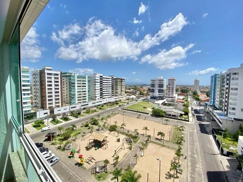 null: 19ª foto da galeria de imagens do imóvel