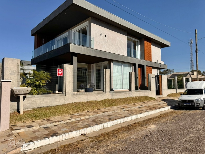 UMA RESIDÊNCIA QUE REDEFINE O CONCEITO DE LUXO E EXCLUSIVIDADE.: 3ª foto da galeria de imagens do imóvel