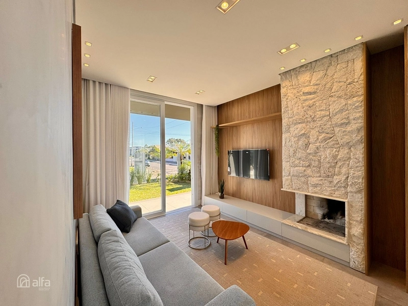 UMA RESIDÊNCIA QUE REDEFINE O CONCEITO DE LUXO E EXCLUSIVIDADE.: 27ª foto da galeria de imagens do imóvel