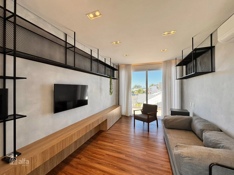 UMA RESIDÊNCIA QUE REDEFINE O CONCEITO DE LUXO E EXCLUSIVIDADE.: 22ª foto da galeria de imagens do imóvel