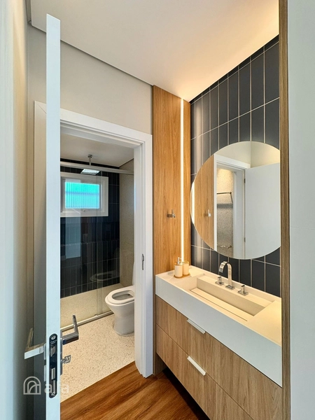 UMA RESIDÊNCIA QUE REDEFINE O CONCEITO DE LUXO E EXCLUSIVIDADE.: 31ª foto da galeria de imagens do imóvel