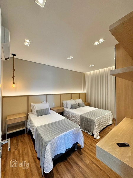 UMA RESIDÊNCIA QUE REDEFINE O CONCEITO DE LUXO E EXCLUSIVIDADE.: 24ª foto da galeria de imagens do imóvel