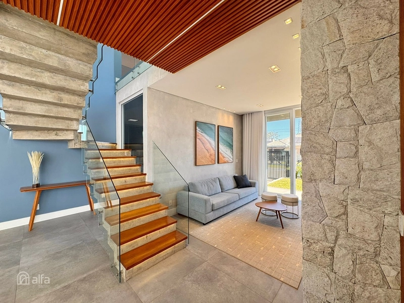 UMA RESIDÊNCIA QUE REDEFINE O CONCEITO DE LUXO E EXCLUSIVIDADE.: 12ª foto da galeria de imagens do imóvel