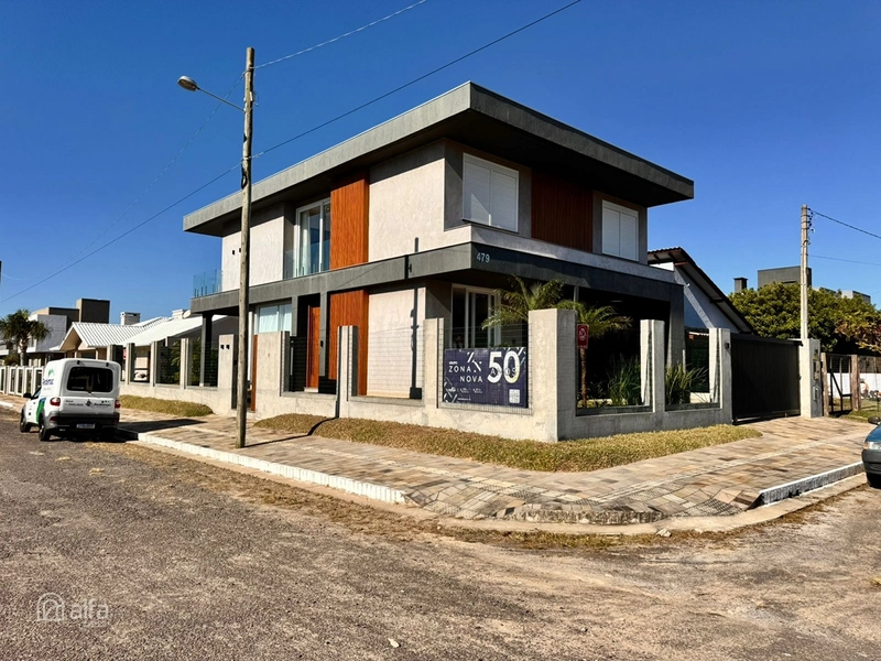 UMA RESIDÊNCIA QUE REDEFINE O CONCEITO DE LUXO E EXCLUSIVIDADE.: 4ª foto da galeria de imagens do imóvel