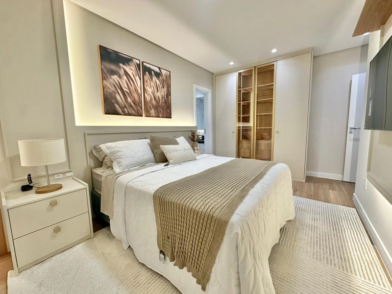 Apartamento de 3 suítes no bairro Navegantes: 11ª foto da galeria de imagens do imóvel