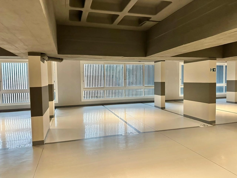 Apartamento de 3 suítes no bairro Navegantes: 20ª foto da galeria de imagens do imóvel