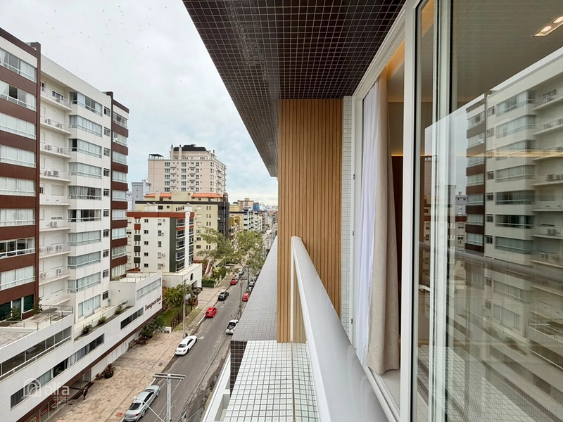 SOFISTICAÇÃO, EXCLUSIVIDADE E ALTO PADRÃO EM CADA DETALHE: 5ª foto da galeria de imagens do imóvel