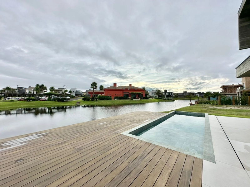 Lindo sobrado no condominio Celebration : 15ª foto da galeria de imagens do imóvel