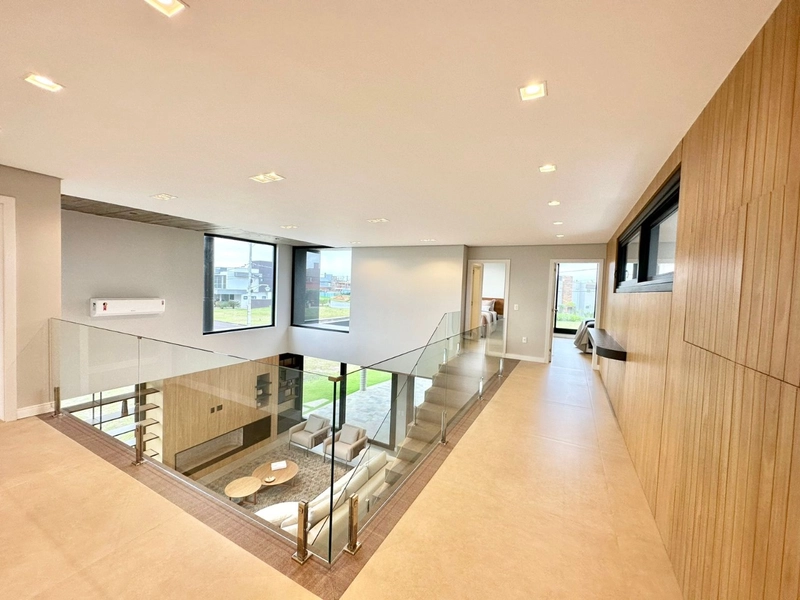 Lindo sobrado no condominio Celebration : 20ª foto da galeria de imagens do imóvel