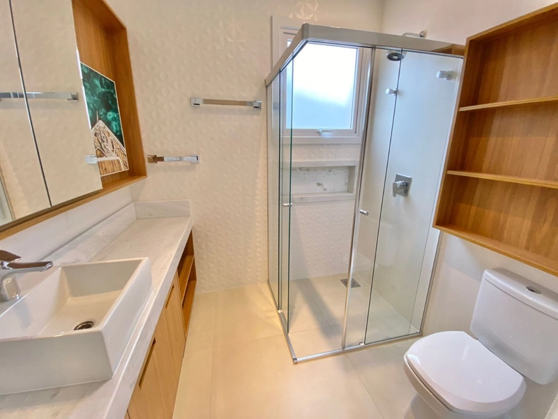 Sobrado de luxo no Capão Ilhas Resort: 37ª foto da galeria de imagens do imóvel