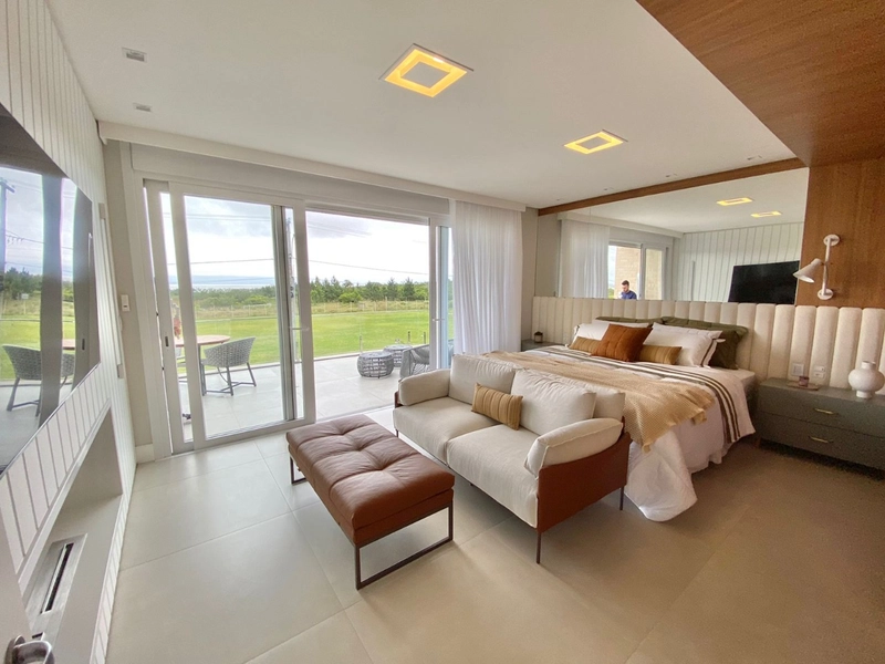 Sobrado de luxo no Capão Ilhas Resort: 38ª foto da galeria de imagens do imóvel