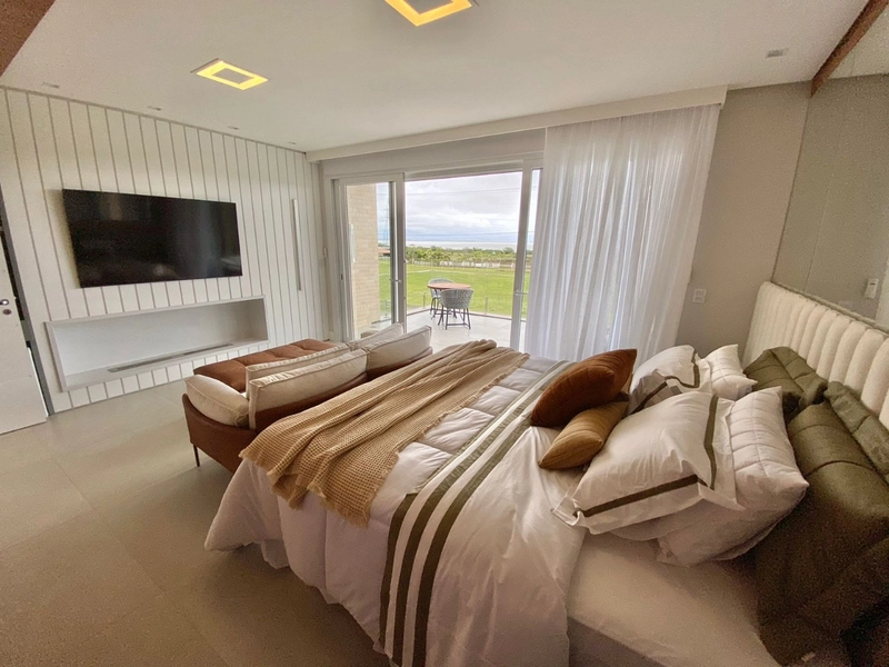 Sobrado de luxo no Capão Ilhas Resort: 42ª foto da galeria de imagens do imóvel