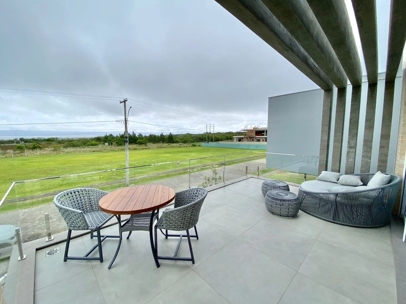Sobrado de luxo no Capão Ilhas Resort: 43ª foto da galeria de imagens do imóvel