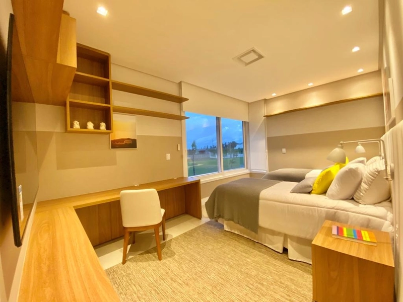 Sobrado de luxo no Capão Ilhas Resort: 47ª foto da galeria de imagens do imóvel