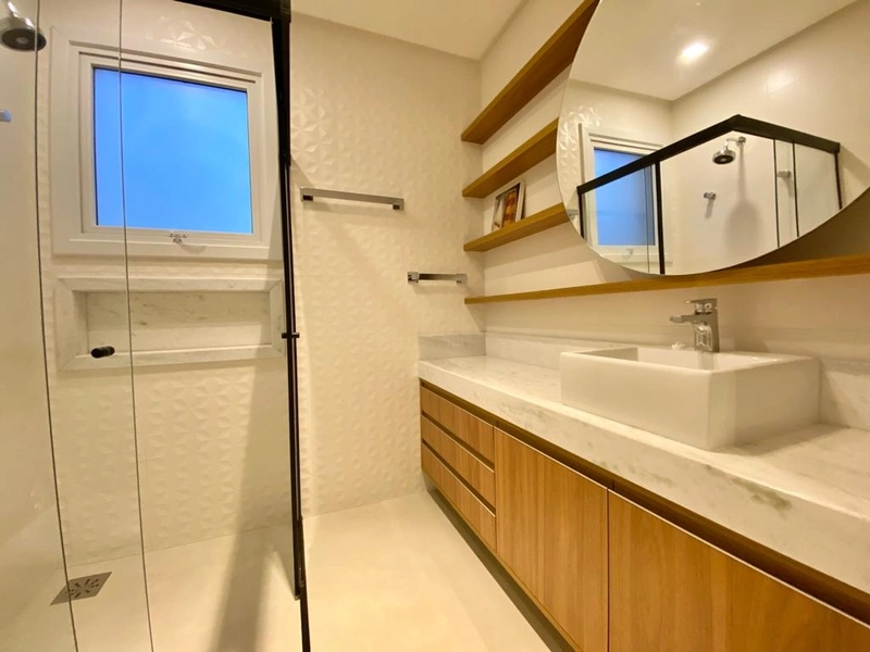 Sobrado de luxo no Capão Ilhas Resort: 49ª foto da galeria de imagens do imóvel