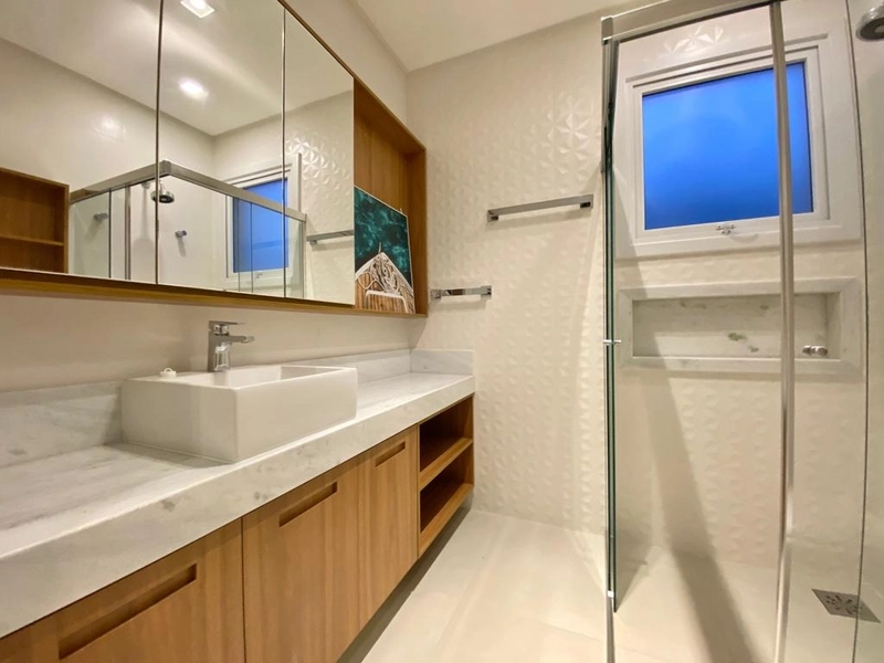 Sobrado de luxo no Capão Ilhas Resort: 53ª foto da galeria de imagens do imóvel