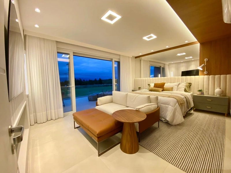 Sobrado de luxo no Capão Ilhas Resort: 54ª foto da galeria de imagens do imóvel