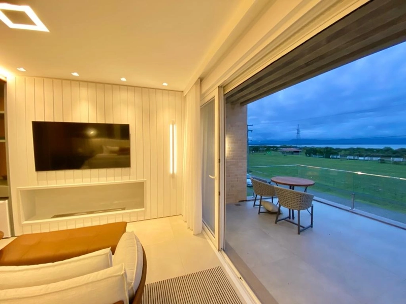 Sobrado de luxo no Capão Ilhas Resort: 57ª foto da galeria de imagens do imóvel